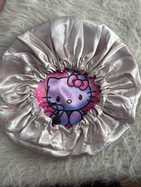 Image 2 of Hello Kittyy 