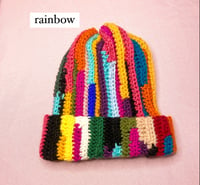 Image 4 of Beanies 