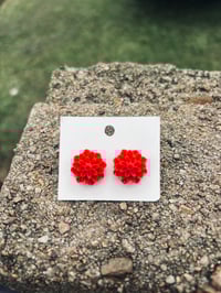 Image 3 of Mila Studs