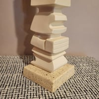 Image 8 of Ave E Mod collaboration #14