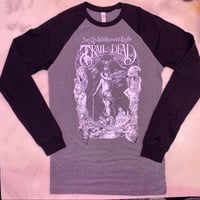 LONGSLEEVE 