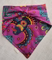 Image 2 of Paw de Arte