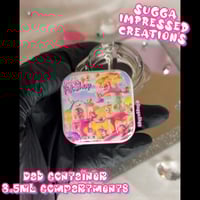 Image 5 of Nostalgic LPS Dab Container
