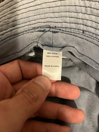 Image 4 of Sleepy bucket hat