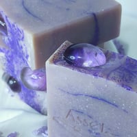 Image 3 of Amethyst (New) - Cleanse Collection