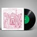 Image of (ULTRA-063) ***LOW STOCK***