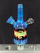 Image of RoadRunner Mini Vase 