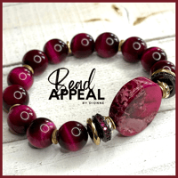 Image 3 of Jasper Love