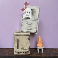 Image 1 of Let‘s Christmas Friends #5