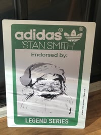 Image 1 of Adi Santa