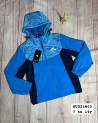 Image 2 of Mens Jackets 