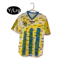 Image 1 of Lotto Grafitti Jersey