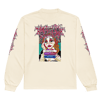 B4CK2SKCÜL Long sleeve