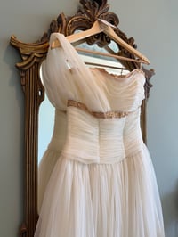 Image 17 of 1950s Goddess Mini