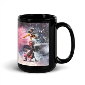 YEARNING FOR YOUR LOVE Mug