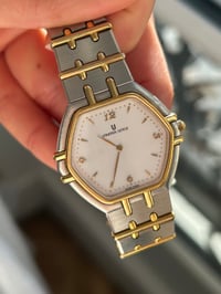 Image 2 of Universal Geneve - Country Club 