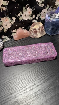 Image 2 of Mary Jane case