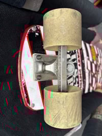 Image 6 of PPS PINK SLIP TAKER DOWNHILLER 