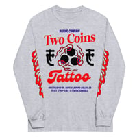 Image 2 of Long Sleeve Shirt