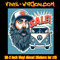 Image of 50-2 in. diecut Vinyl stickers