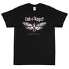 Death Head - Unisex T-Shirt