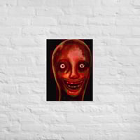 Image 2 of A Friend of Darrell Poster
