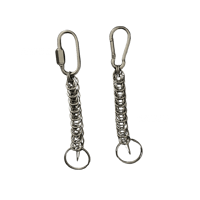 Image 3 of KEYCHAIN