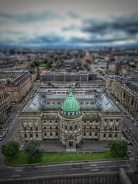 Mitchell Library