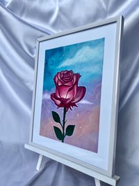 Image 2 of “Full Bloom” 