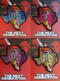 Image 2 of "The Next Generation"