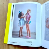 Image 7 of Olivia Arthur - Magnum 2020 (Signed)