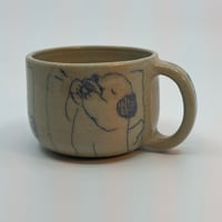 Image 3 of Pottering Mug