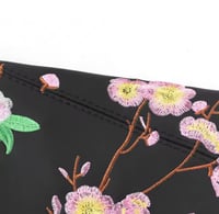 Image 4 of Cherry Blossom Shift Boot