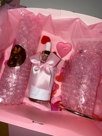 Image 2 of Sacred Self Love Kit