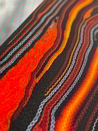 Image 6 of Lava Flow by Mikie