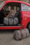 PEPITA Weekender K&YFOB 