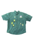 Hommer 2 [XL] Image 2