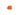 Hydrate UPerform Bottle 860ml- Orange 