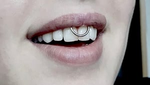 SMILEY PIERCING SERVICES