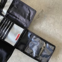 Image 2 of FIB TACTICAL SIDE BAG