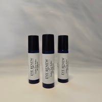 Image 1 of Eye Renew Under Eye Roller