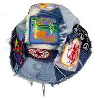 Image 2 of BRITTO