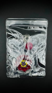 Image 7 of HELL CROWN 