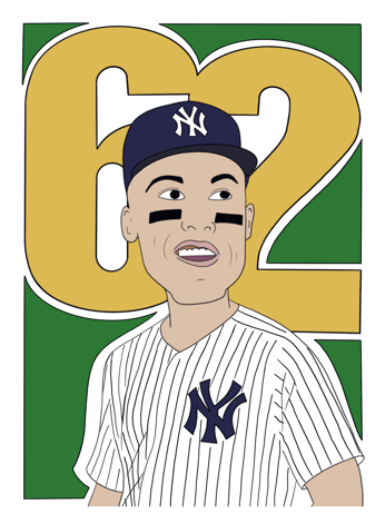 IDrawBaseballCards (@mosley_mark) / X