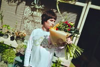 Image 2 of LS - Floral Crop