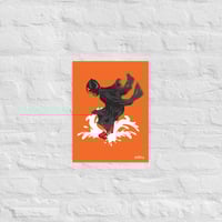 Image 2 of PuddleJumper- HARVEST