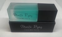 face primer
