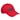 Under Armour® x Toy Box Tees Graffiti dad hat