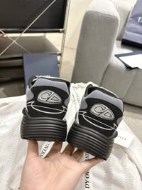 Image 3 of UNISEX HOUSTON RUNNERS