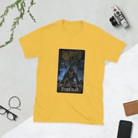 Image 4 of The Devil's Thrift Shop Unisex T-Shirt